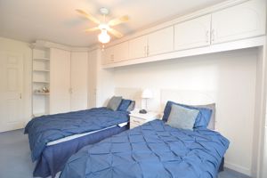 Photo 16- click for photo gallery